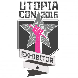 UtopiaCon2016_Exhibitor_Badge_L